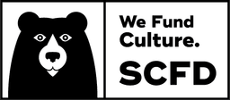 SCFD logo