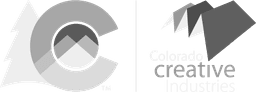 CCI logo