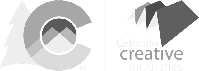 CCI logo